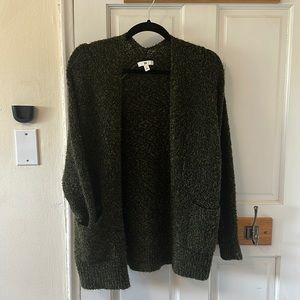 Nordstrom BP size: Small